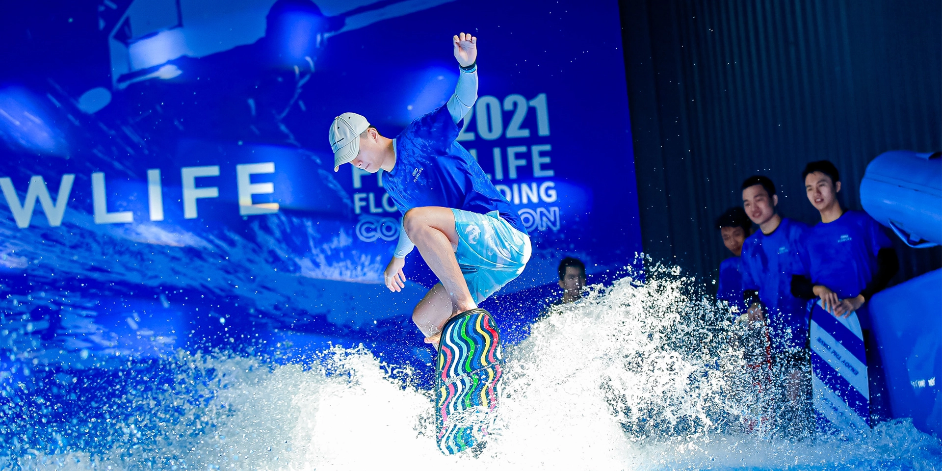 jpg100-t4-width1920 (1)