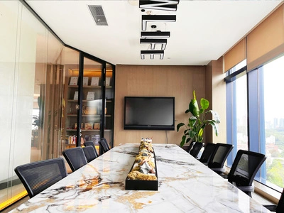 jpg100-t4-width400 (1)