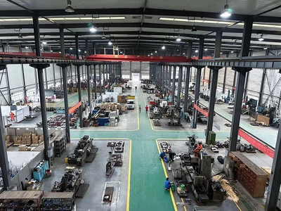 jpg100-t4-width400 (1)