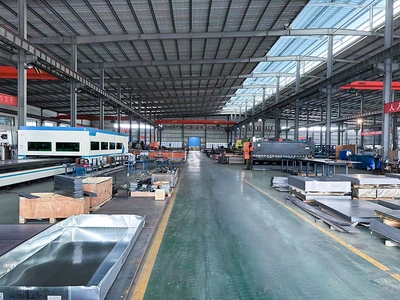 jpg100-t4-width400 (2)