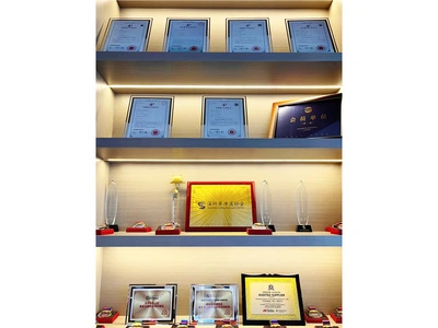 jpg100-t4-width400 (2)