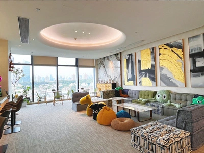 jpg100-t4-width400 (3)