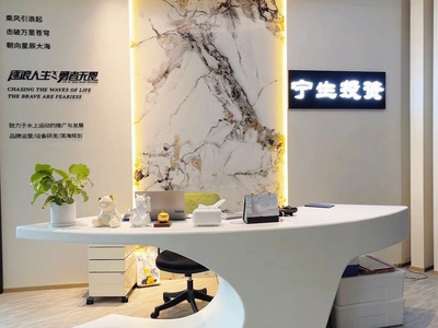 jpg100-t4-width400 (4)