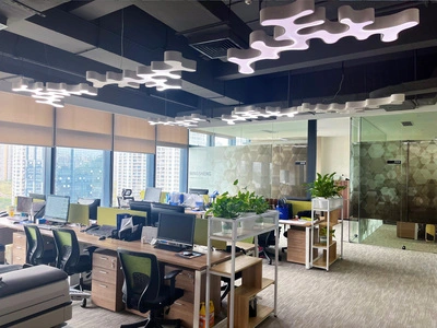 jpg100-t4-width400 (5)