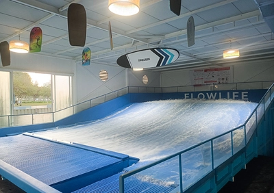 Abu Dhabi, United Arab Emirates