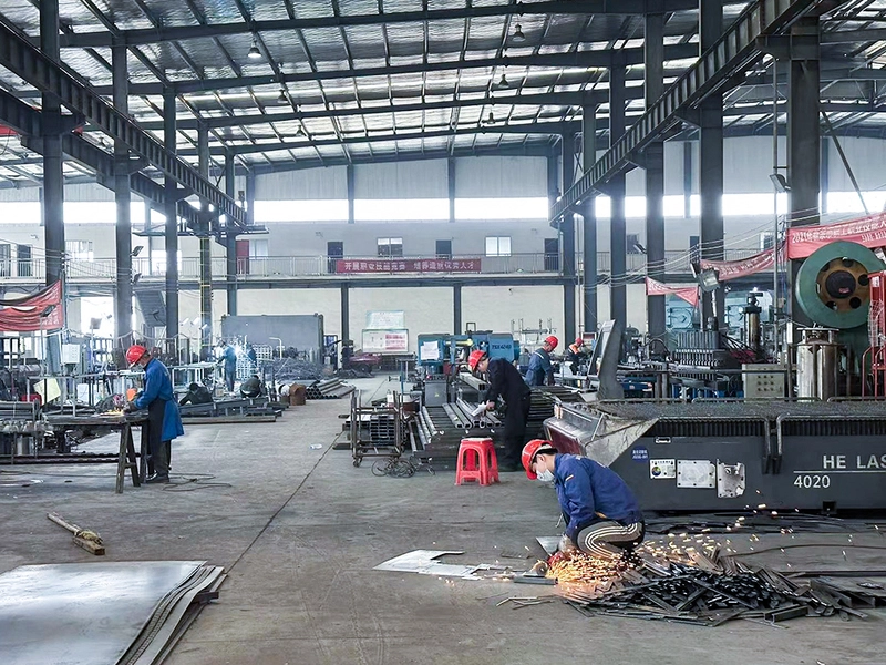 jpg100-t4-width800 (1)